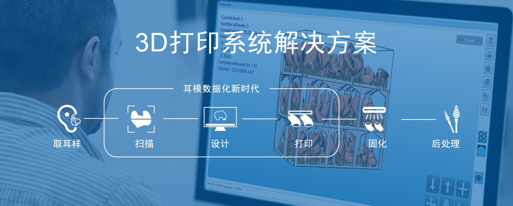 中文1.jpg