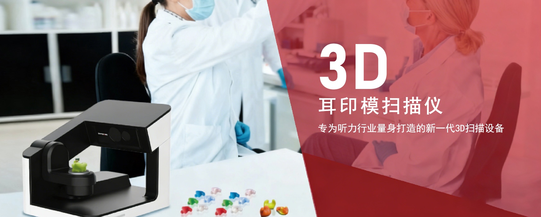 中文3.jpg